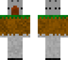 castle
