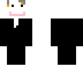 cat blades original