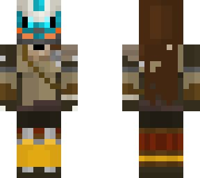 cayde-6