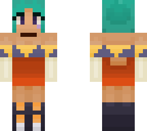 cerebella skullgirls