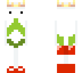 cerecita