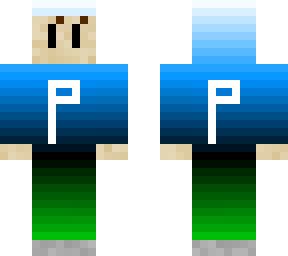 channel!!!