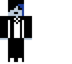charlie the killer creepypasta