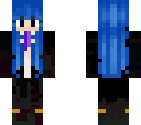 chat tux/ formal