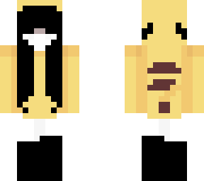 chica