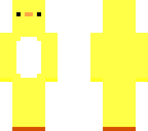 chick