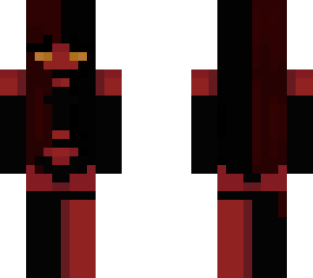 cire