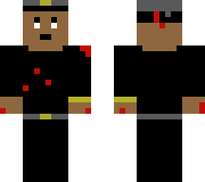 cokolesnik