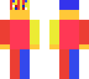 color