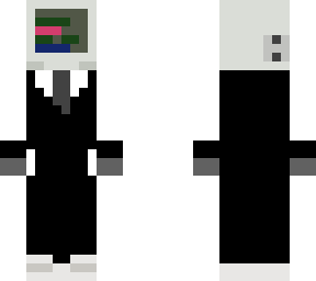 computer man :)