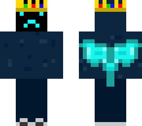conixblade