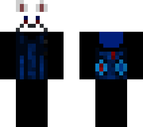 cool character