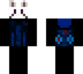 cool character(fixed9