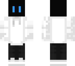 cool v.2