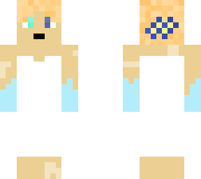 corrupted valkyrie: towel