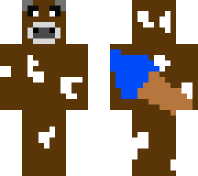 cowboy