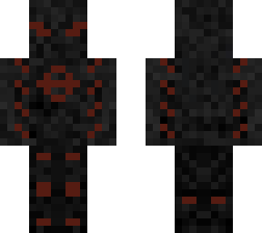 crota_