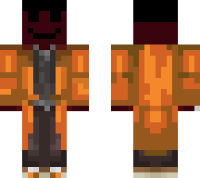 currioussam cloak fixed