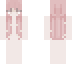 cute skin base