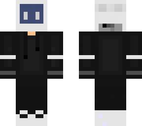 d_voidss