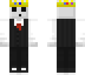 dapper slime techno tribute