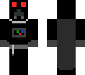 darth vader