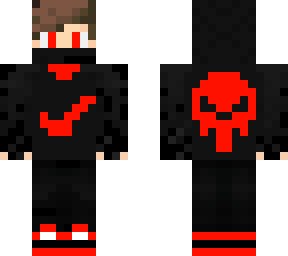 deadlykillers main
