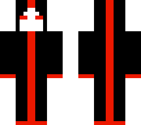 death