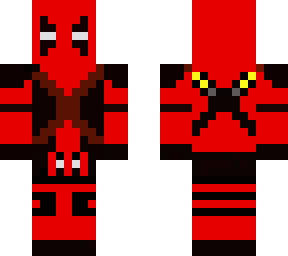 deathpool
