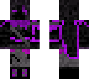 departurize (final)