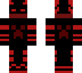 devil