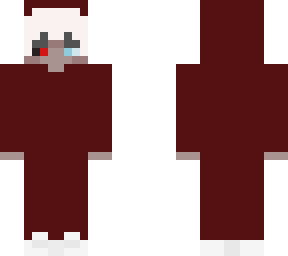 devil2913
