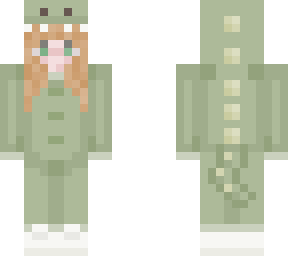 dinosaur