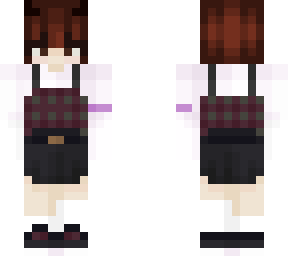 dizz outfit 3