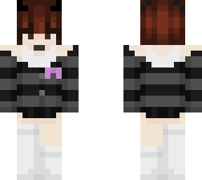 dizzy casual