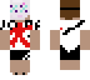 dont barwl bad