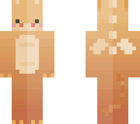 dragon (furry)