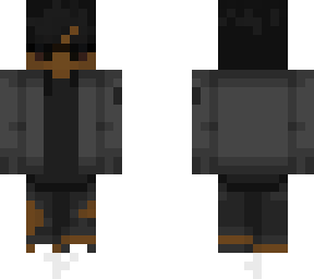 dreg