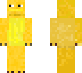 duck meme :p