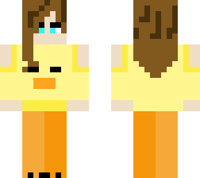 ducky