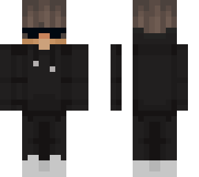 eboy