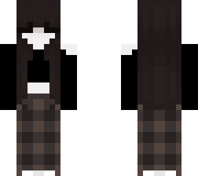 edit <3