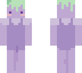 eggplant thingy