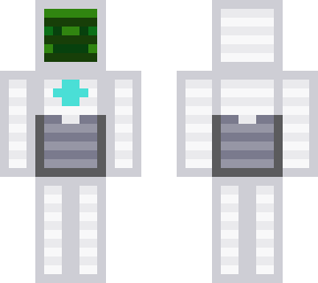 ely-1286 (another oc)