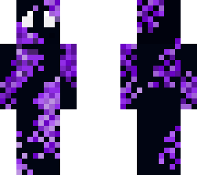 ender flower