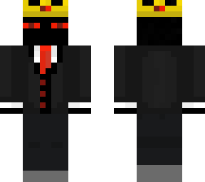 ender king