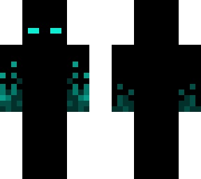 ender thingymabob