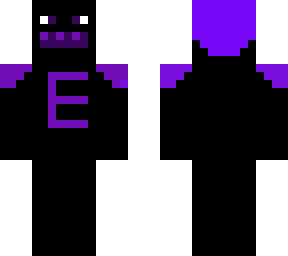ender warrior
