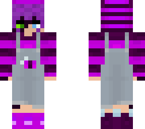 enderbee