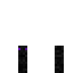 enderman